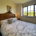 Ferienhaus Hazelrigg Farm *