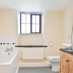 Ferienhaus Hazelrigg Farm Newby Bridge